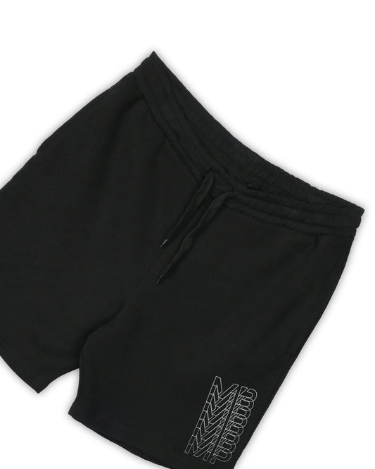 VINTAGE SHORTS - XXL