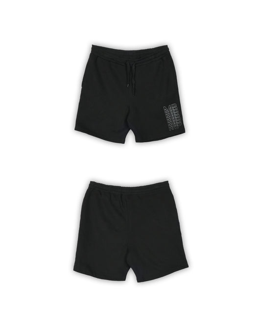 VINTAGE SHORTS - XXL