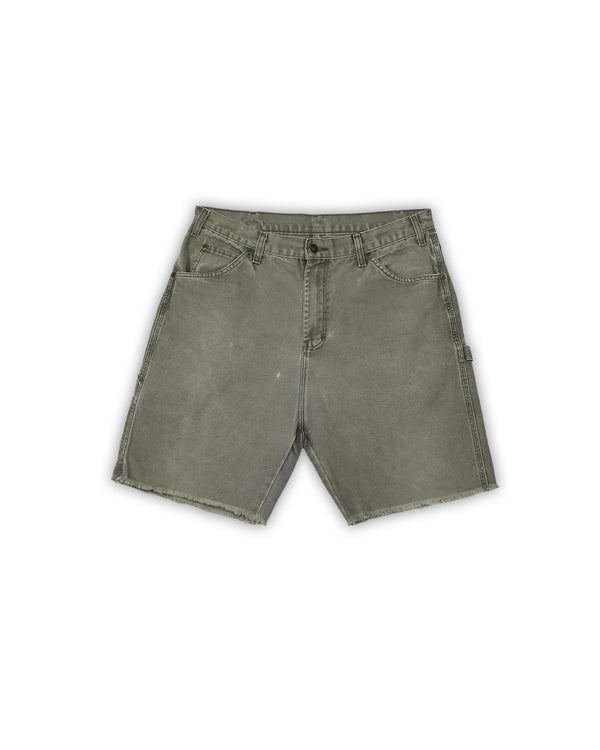 DICKIES SHORTS - 32