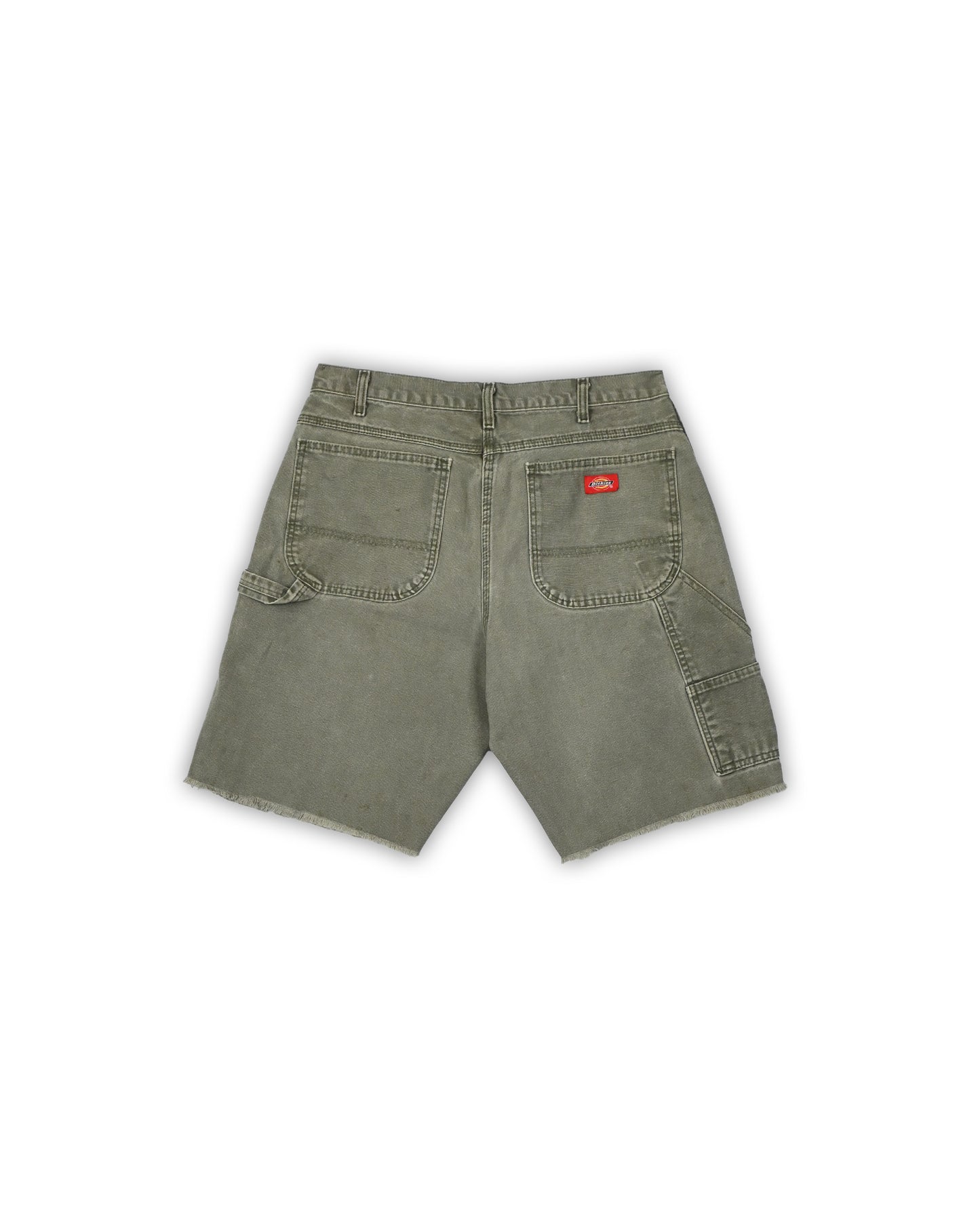 DICKIES SHORTS - 32
