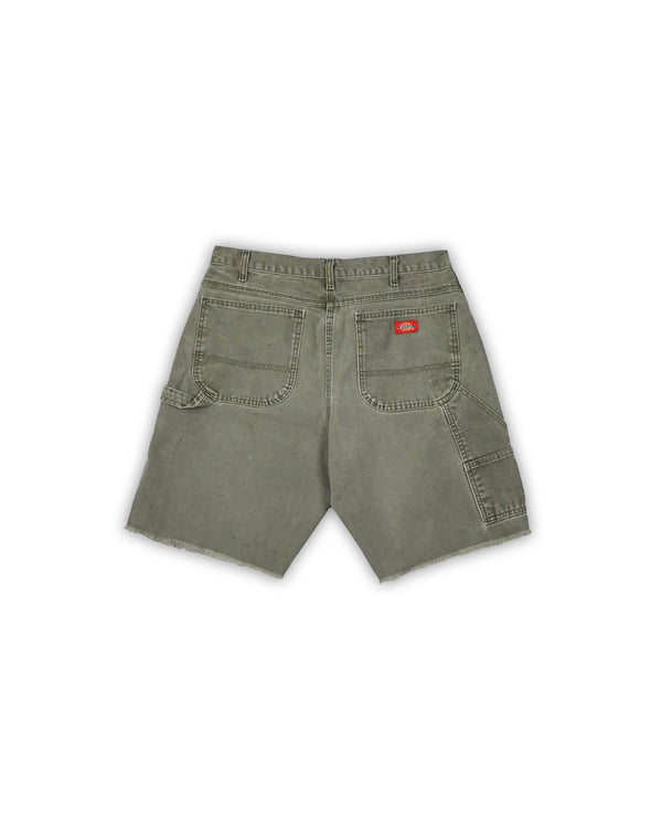 DICKIES SHORTS - 32