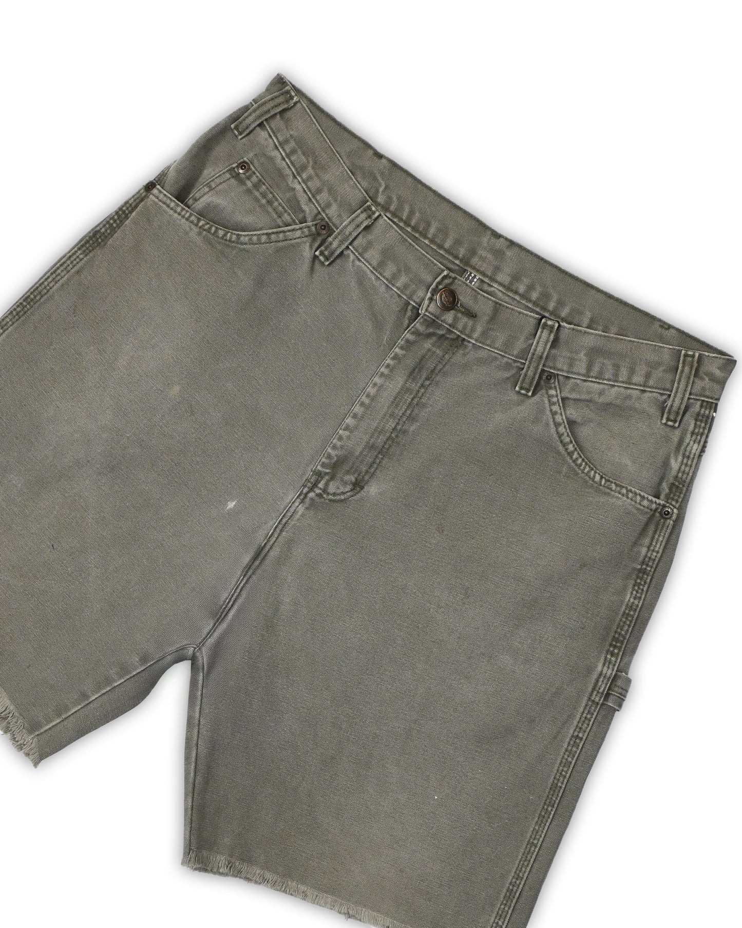 DICKIES SHORTS - 32