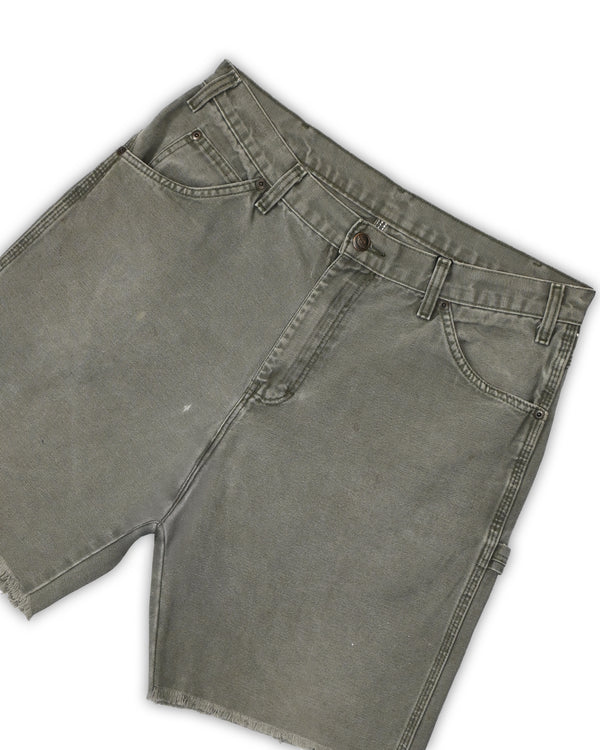 DICKIES SHORTS - 32