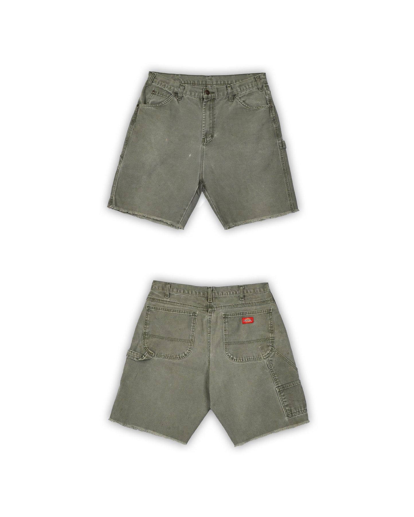 DICKIES SHORTS - 32