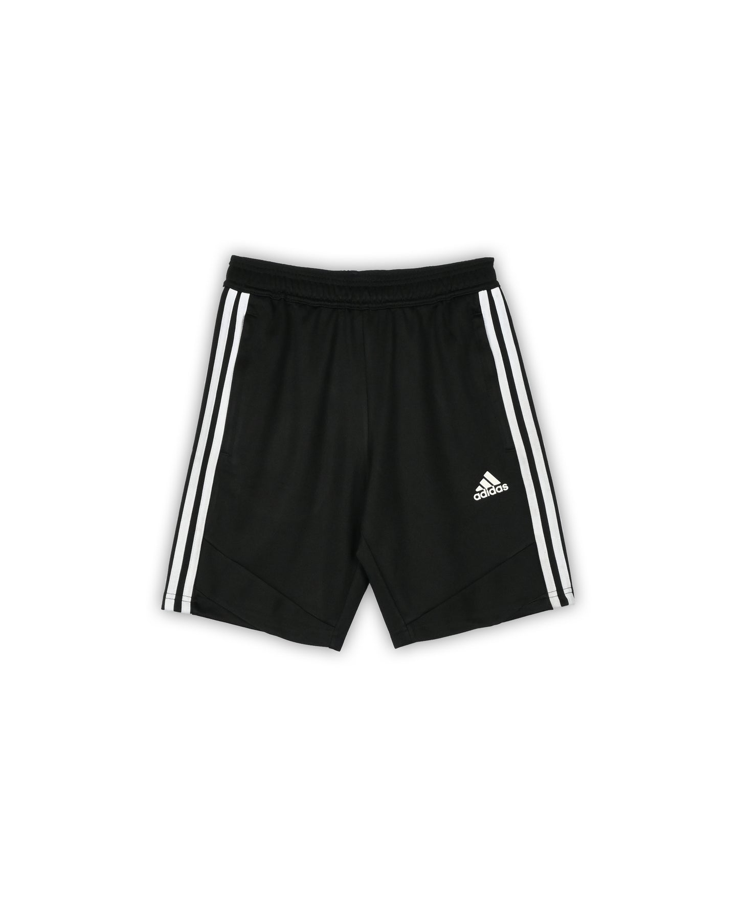 ADIDAS SHORTS - M