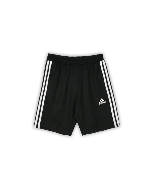 ADIDAS SHORTS - M