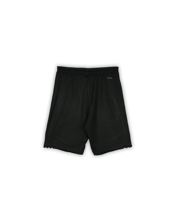 ADIDAS SHORTS - M