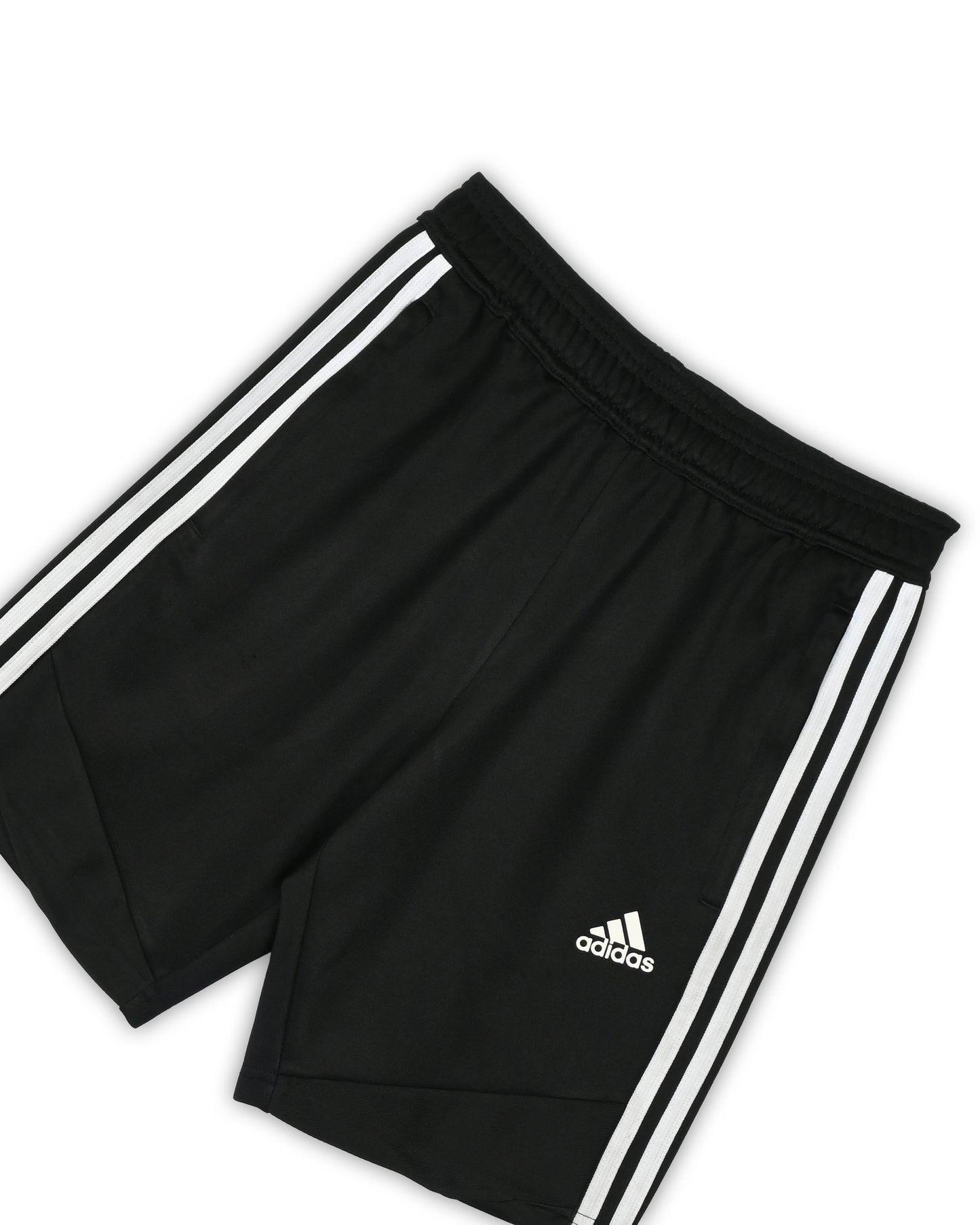 ADIDAS SHORTS - M