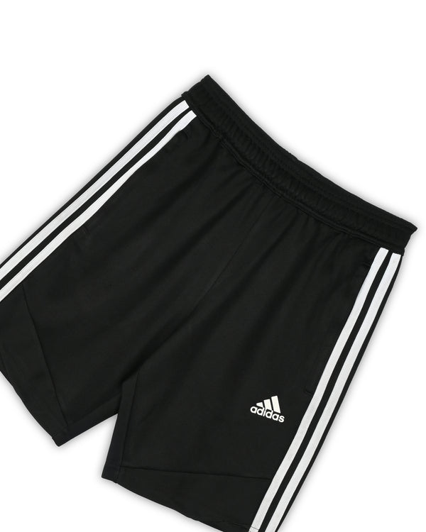 ADIDAS SHORTS - M