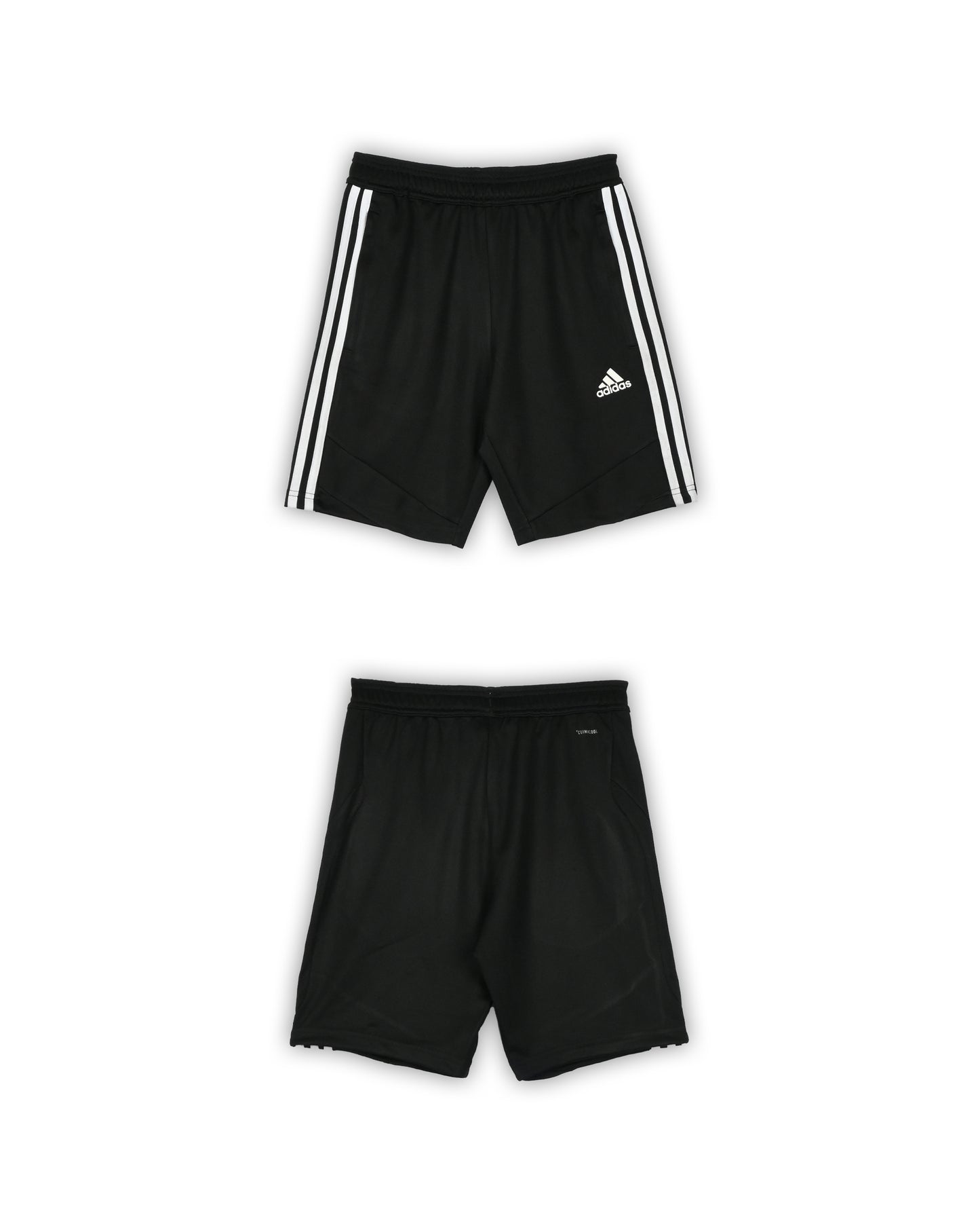 ADIDAS SHORTS - M