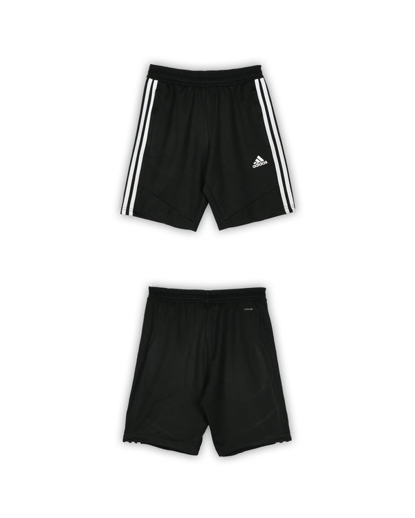 ADIDAS SHORTS - M