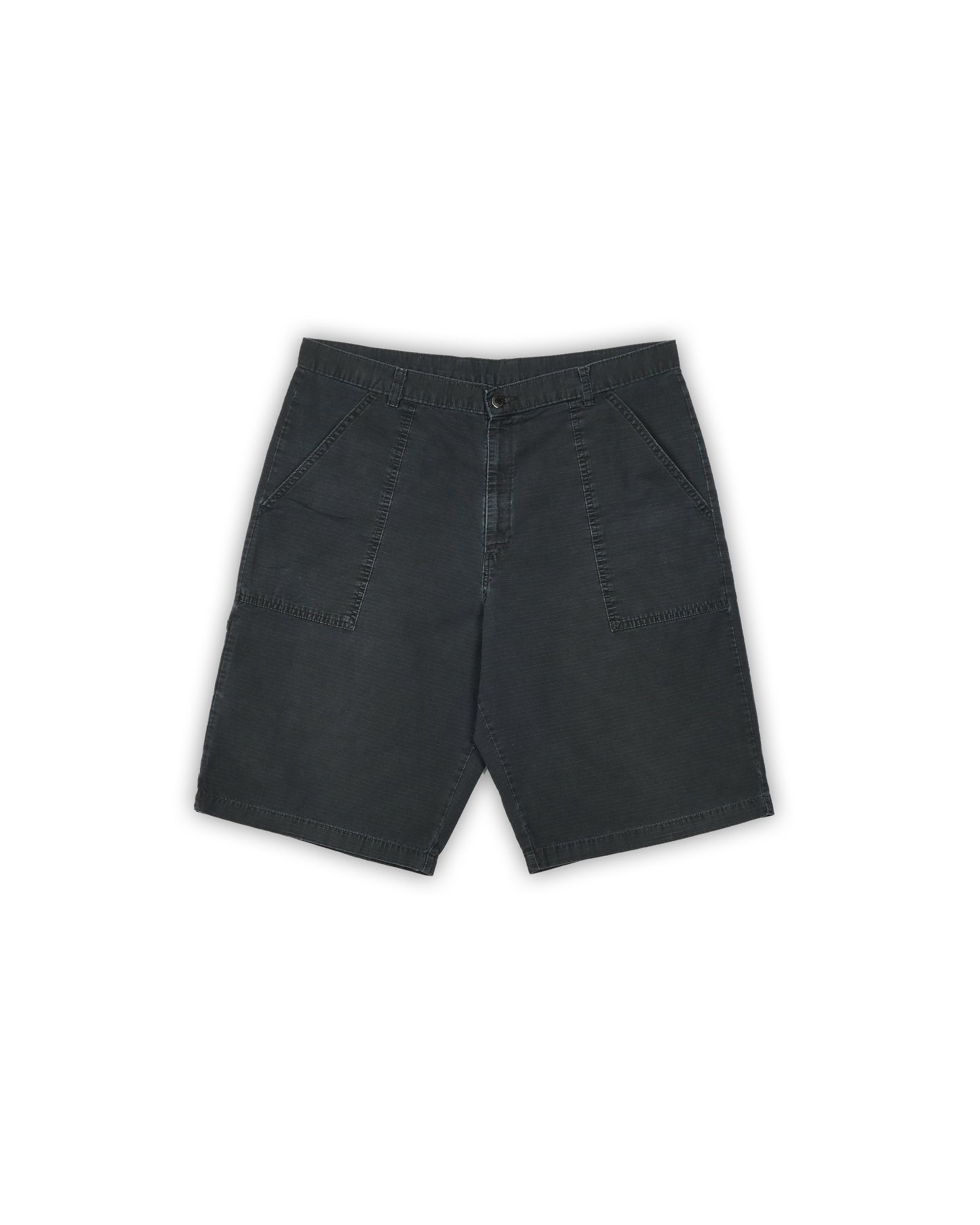DICKIES SHORTS - 38