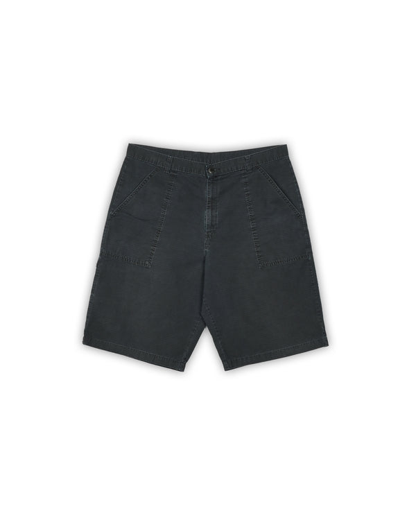 DICKIES SHORTS - 38