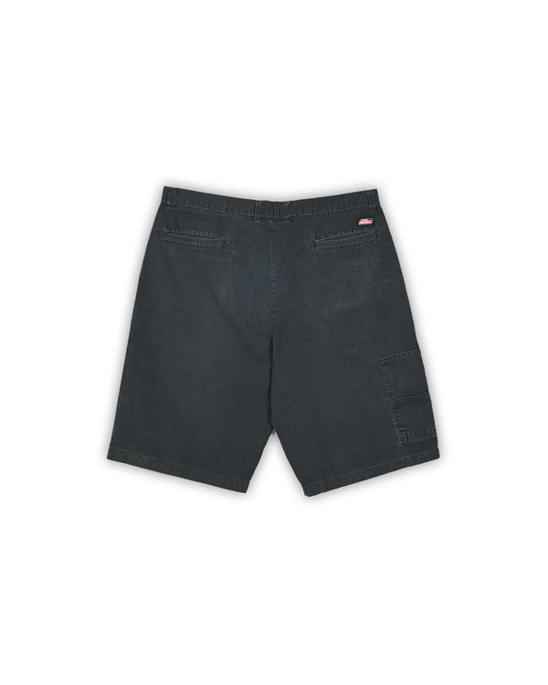 DICKIES SHORTS - 38