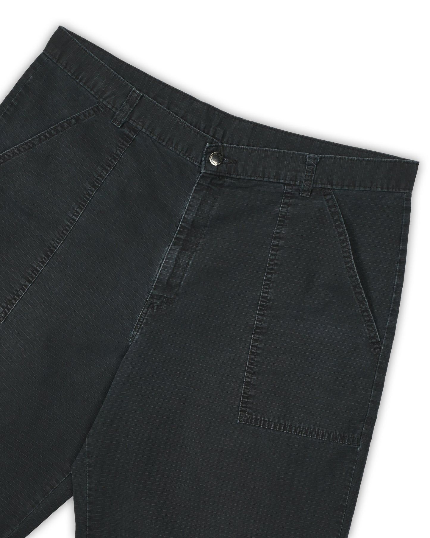 DICKIES SHORTS - 38