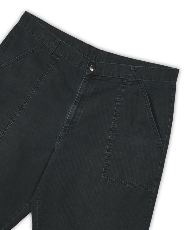DICKIES SHORTS - 38