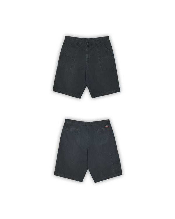 DICKIES SHORTS - 38