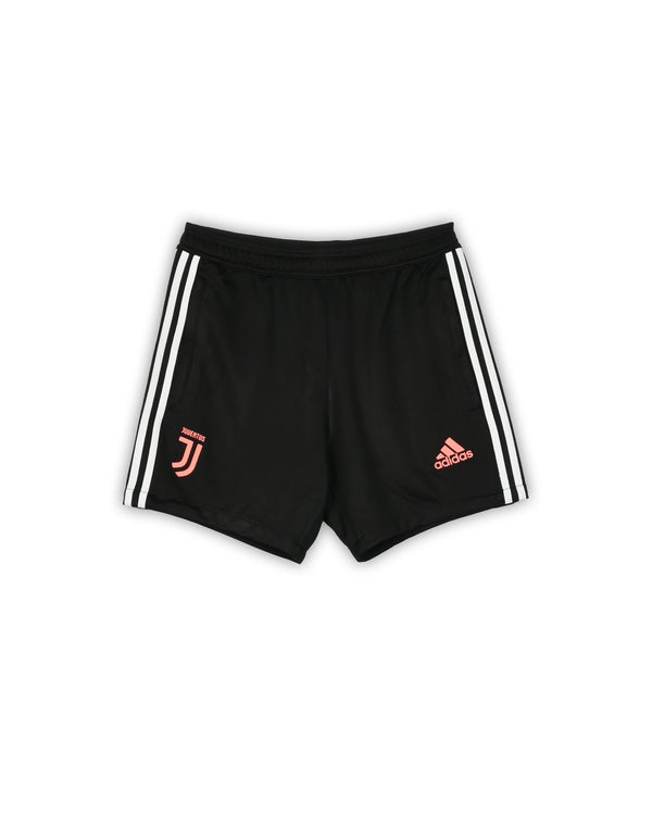 ADIDAS SHORTS - L