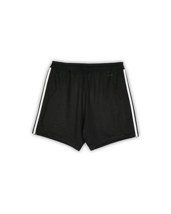 ADIDAS SHORTS - L