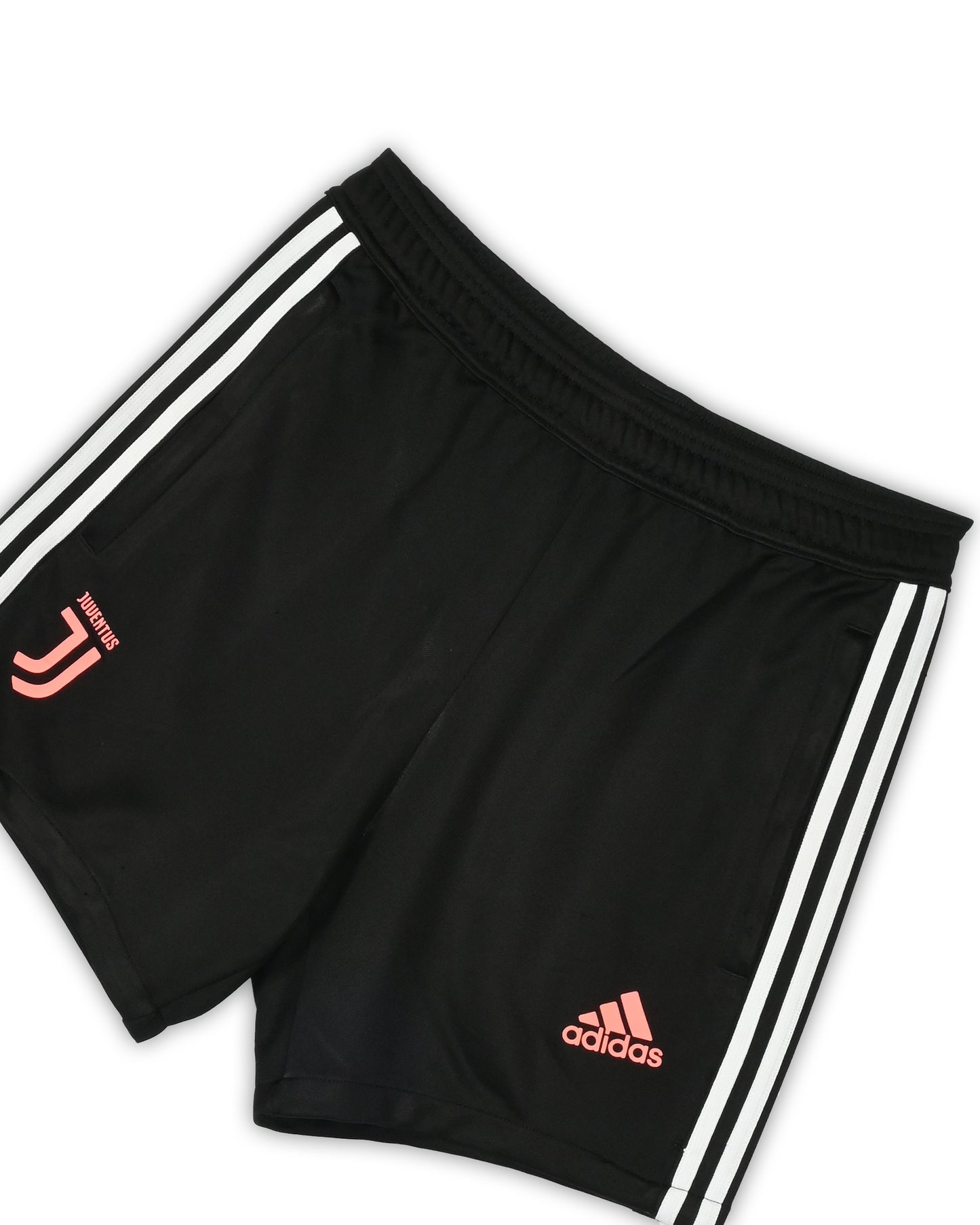 ADIDAS SHORTS - L