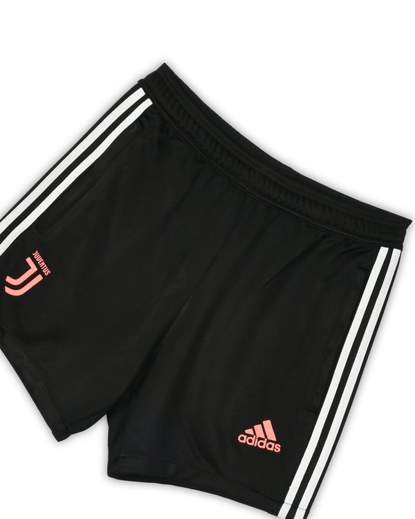 ADIDAS SHORTS - L