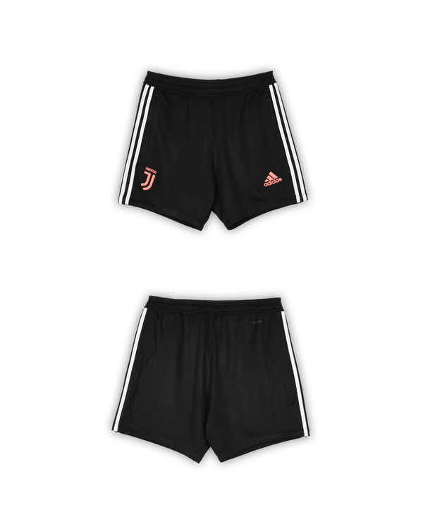 ADIDAS SHORTS - L