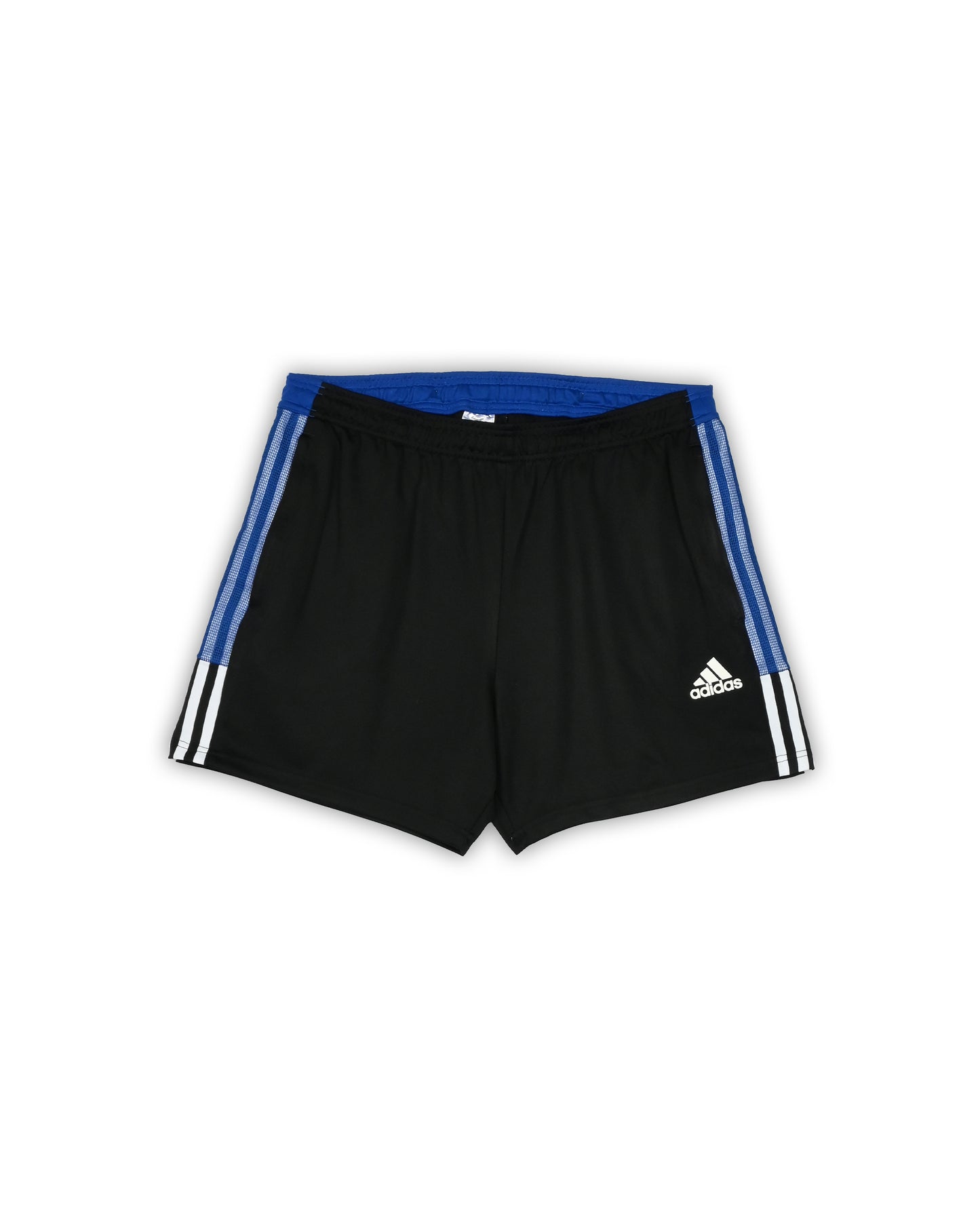ADIDAS RUNNING SHORTS - XL