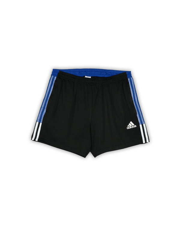 ADIDAS RUNNING SHORTS - XL