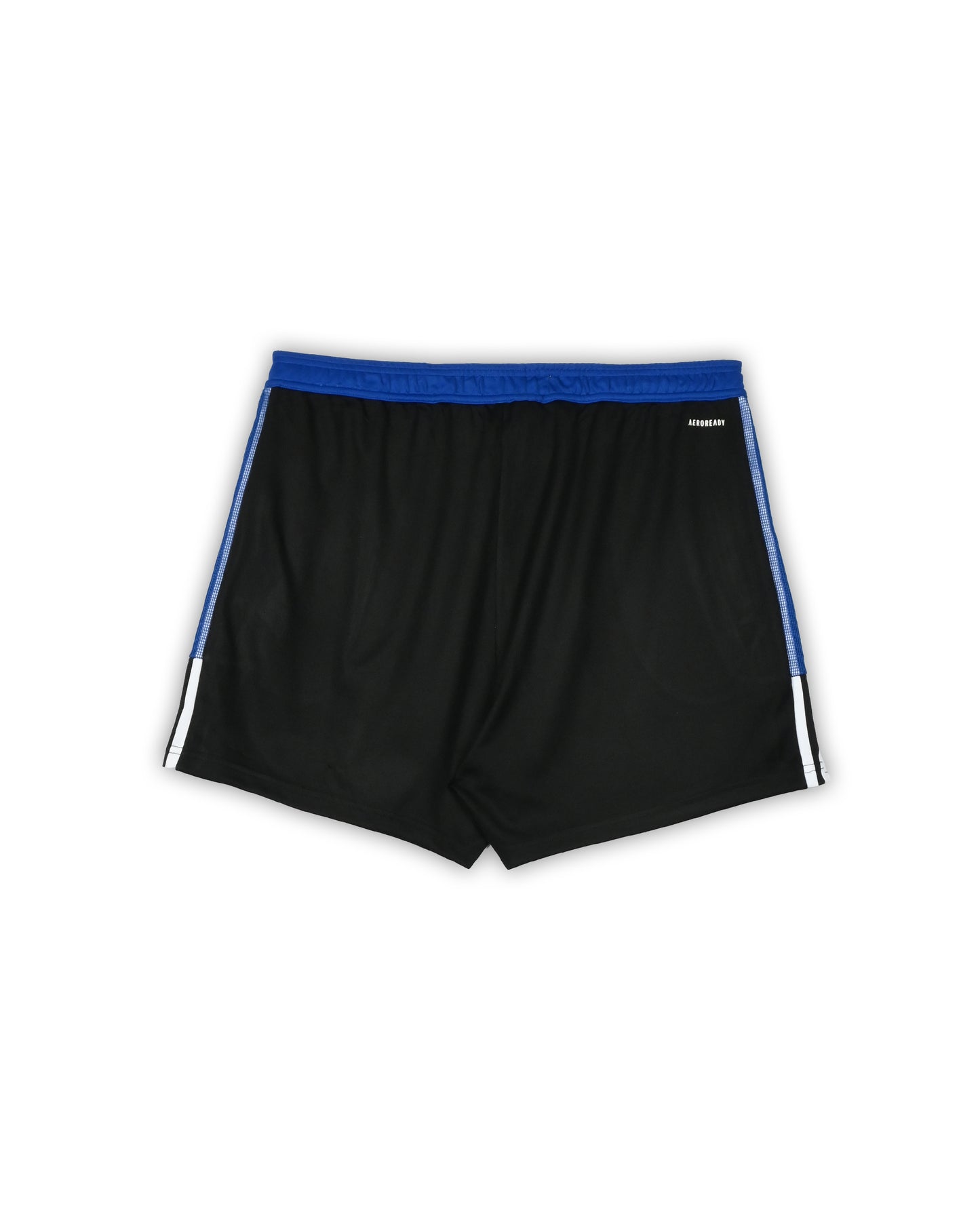 ADIDAS RUNNING SHORTS - XL