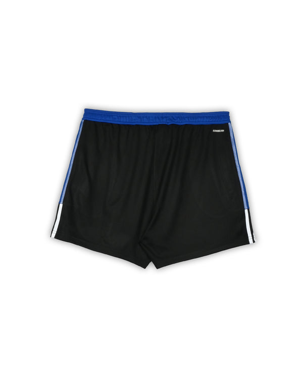 ADIDAS RUNNING SHORTS - XL