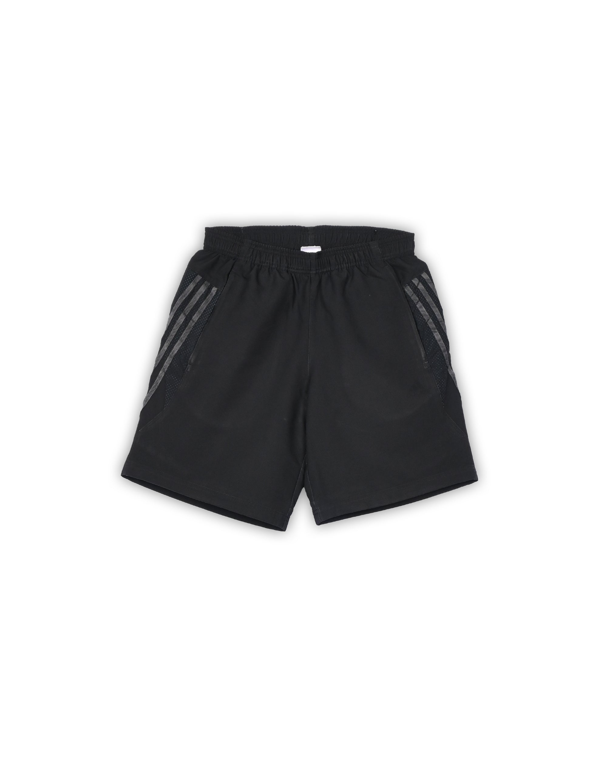 ADIDAS SHORTS - M