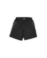 ADIDAS SHORTS - M