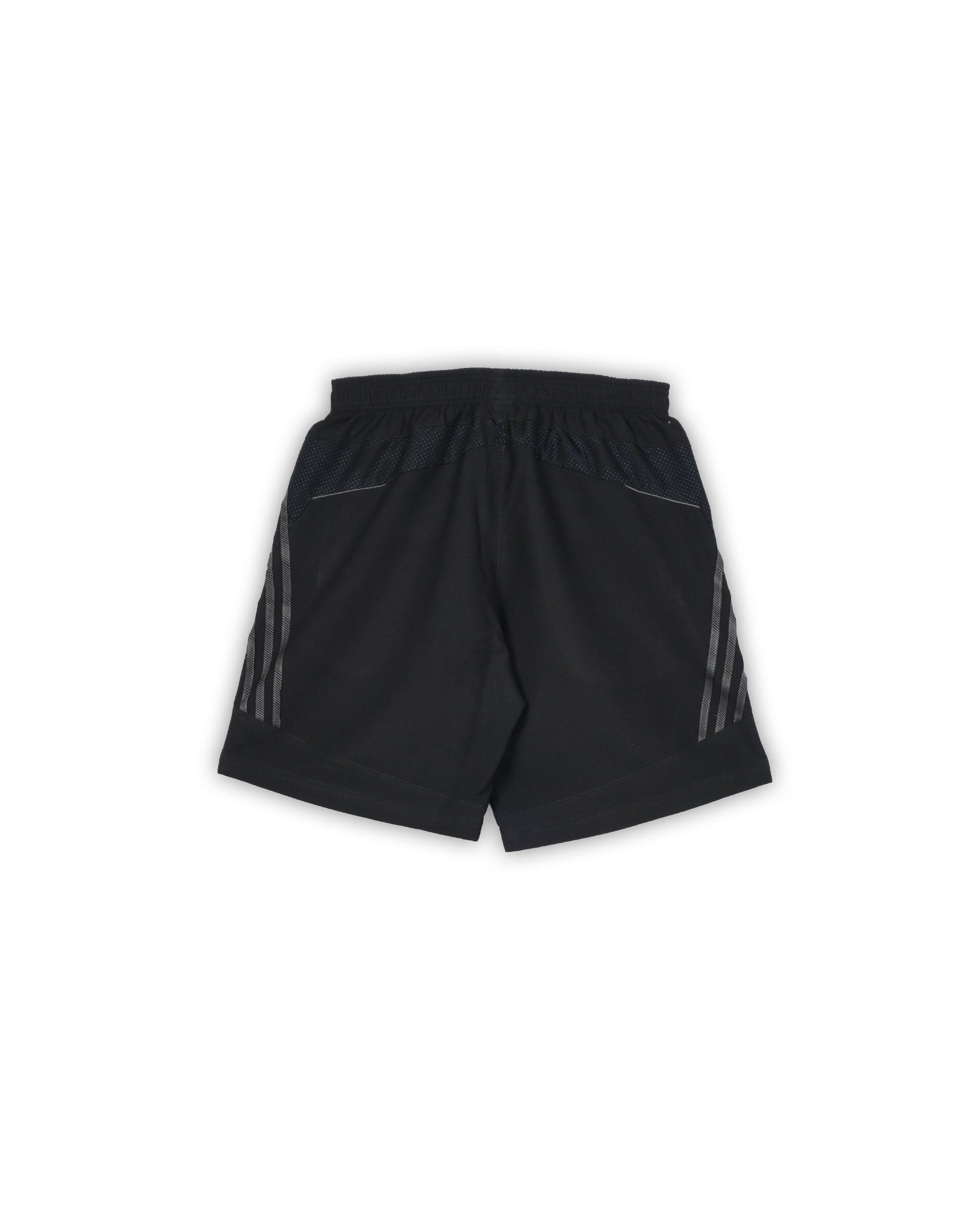 ADIDAS SHORTS - M
