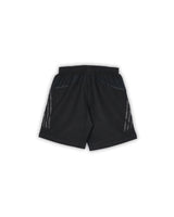 ADIDAS SHORTS - M
