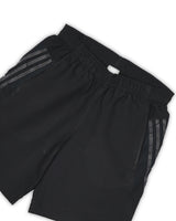 ADIDAS SHORTS - M
