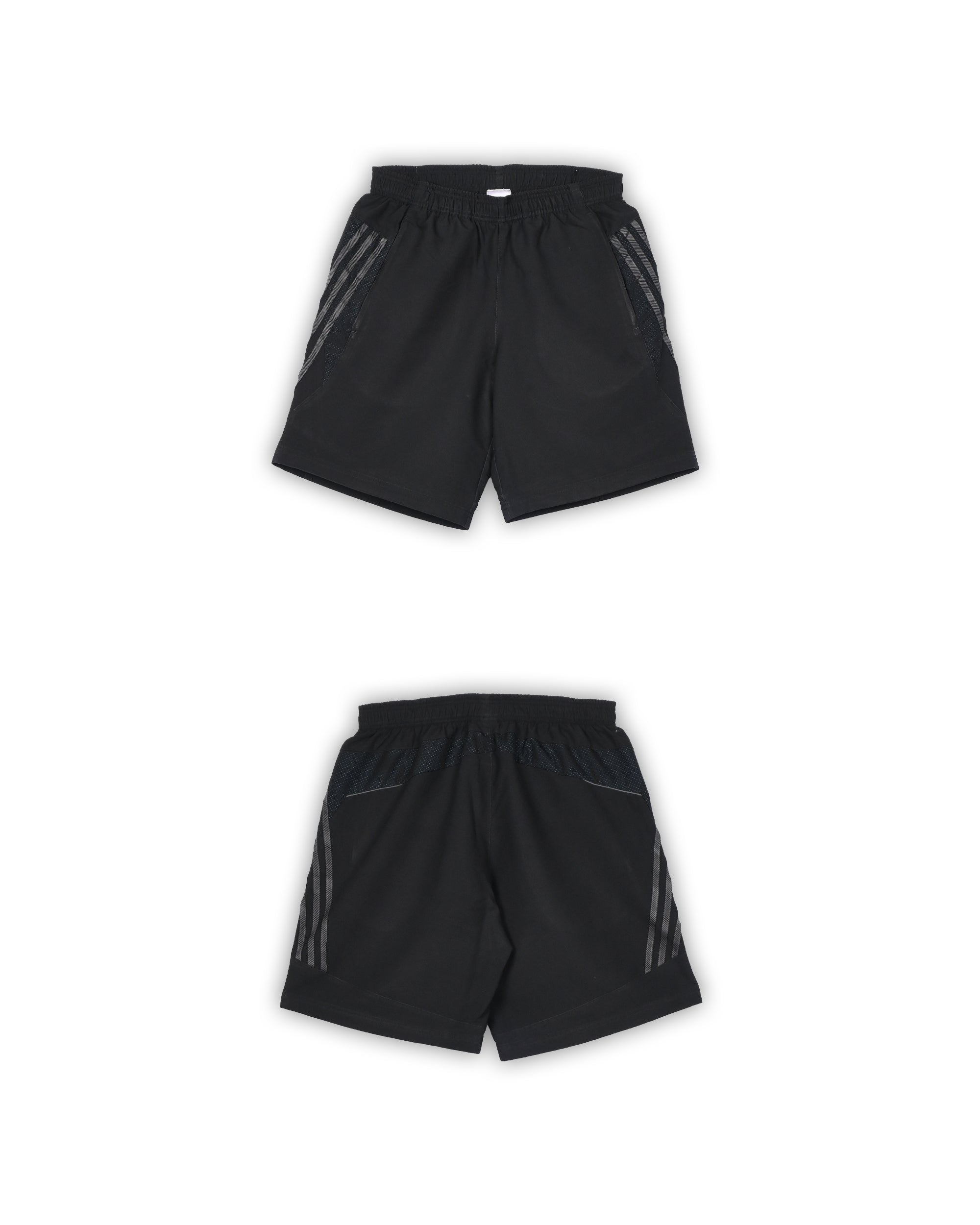 ADIDAS SHORTS - M