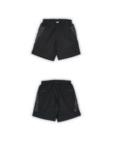 ADIDAS SHORTS - M