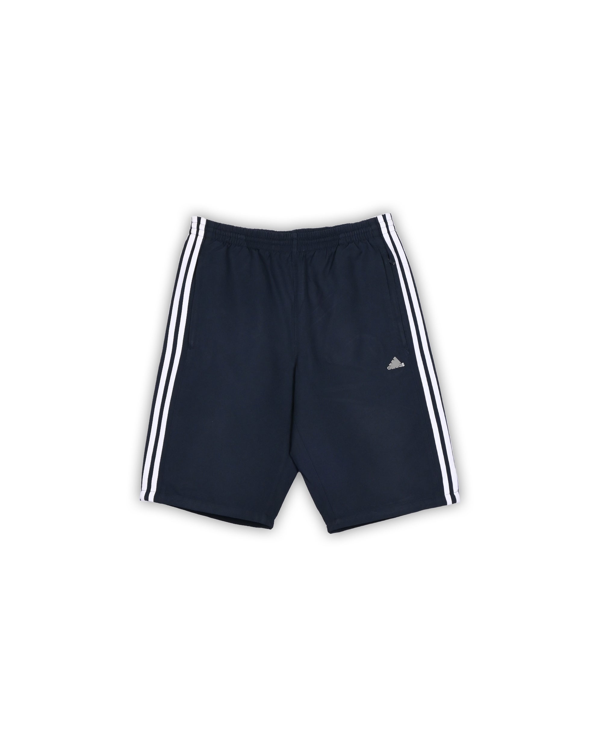ADIDAS SHORTS - XL