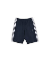 ADIDAS SHORTS - XL