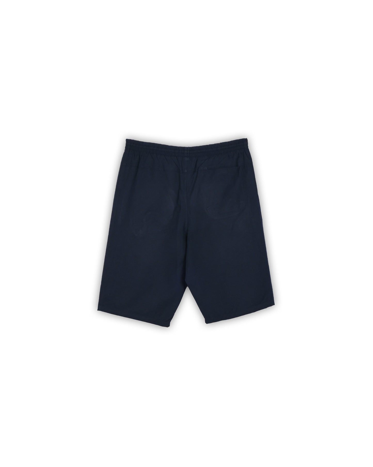ADIDAS SHORTS - XL