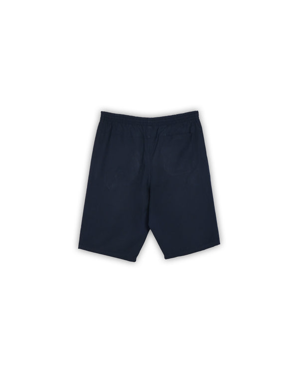 ADIDAS SHORTS - XL