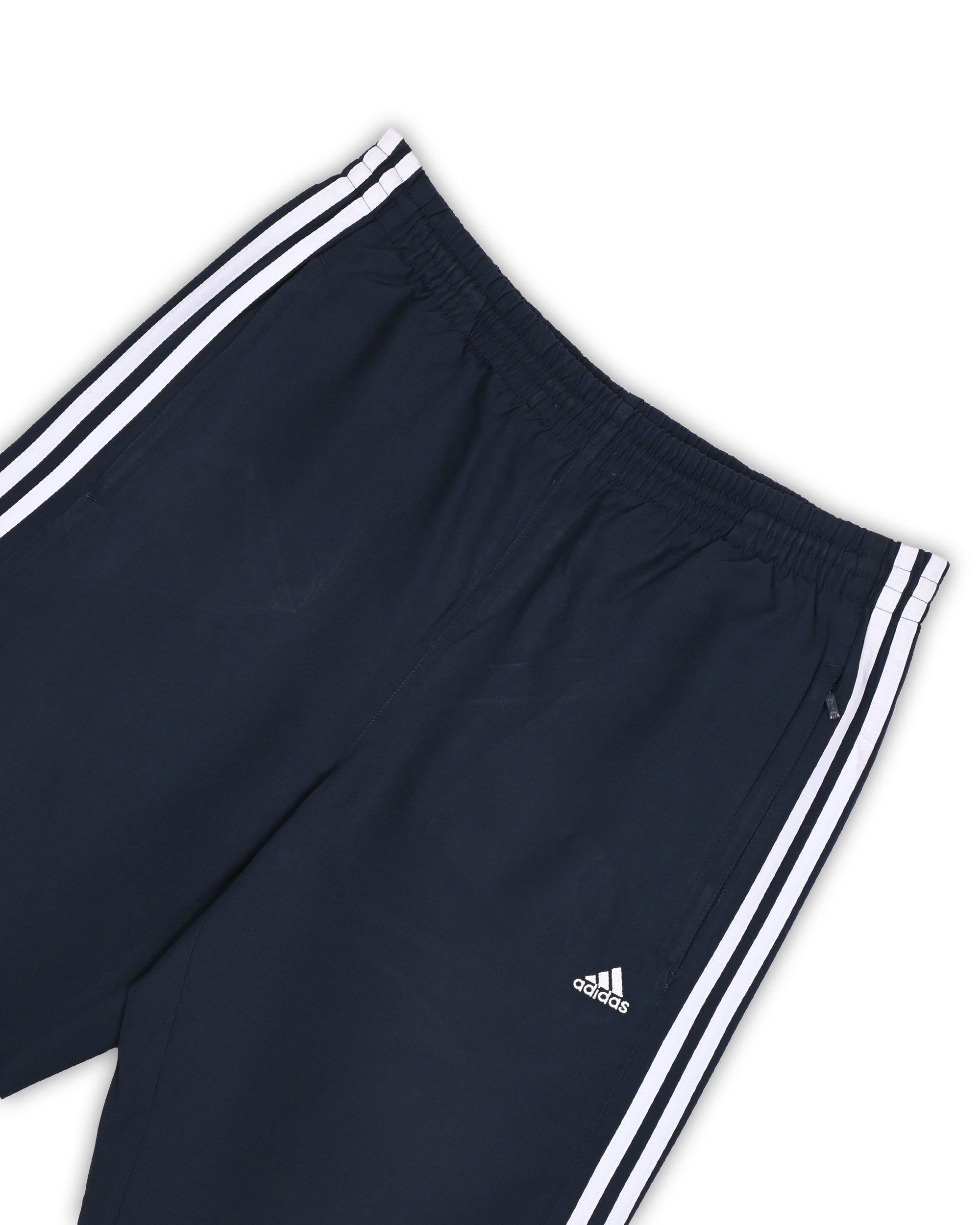 ADIDAS SHORTS - XL
