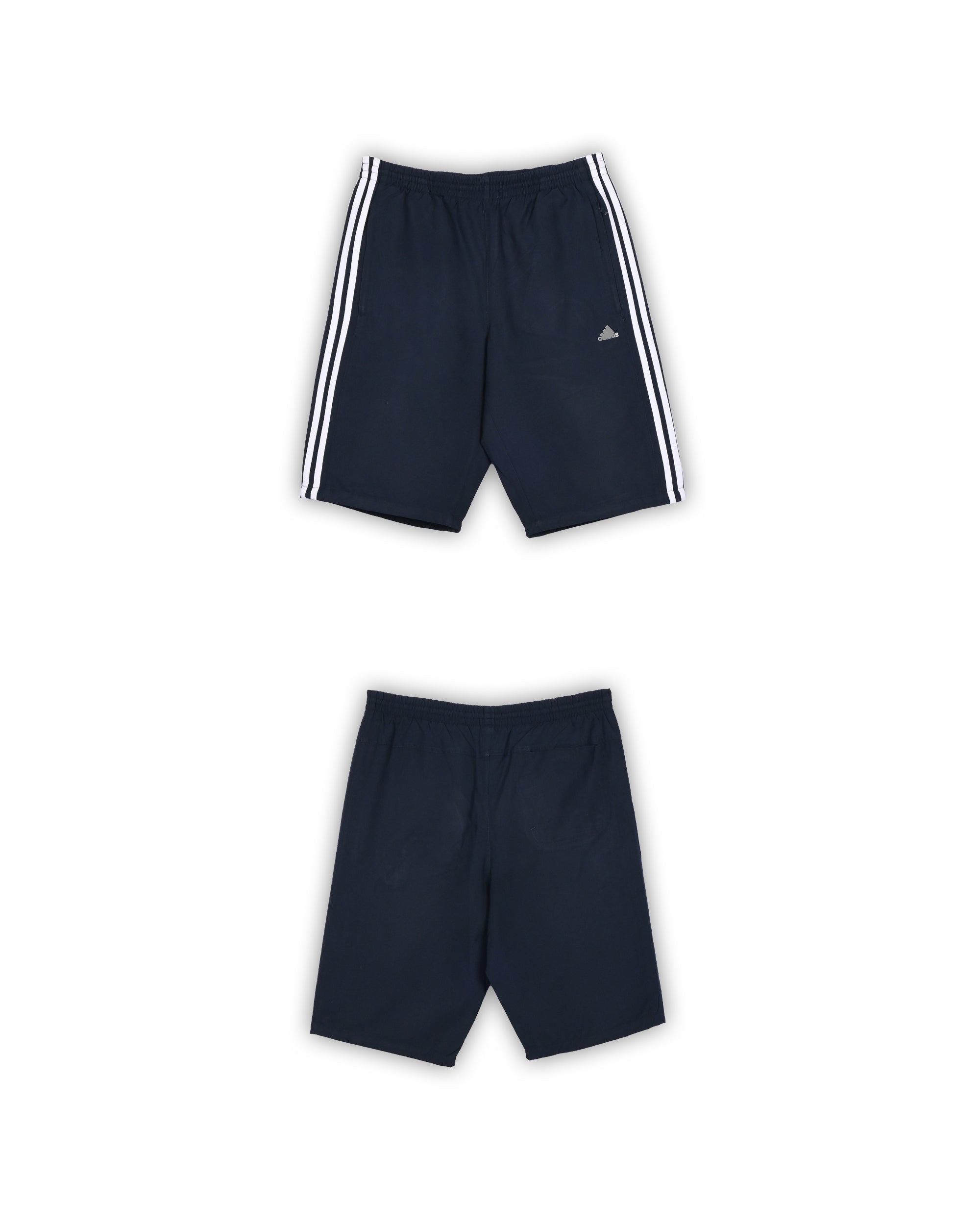 ADIDAS SHORTS - XL