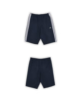 ADIDAS SHORTS - XL
