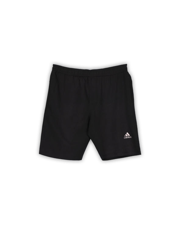 ADIDAS SHORTS - XL