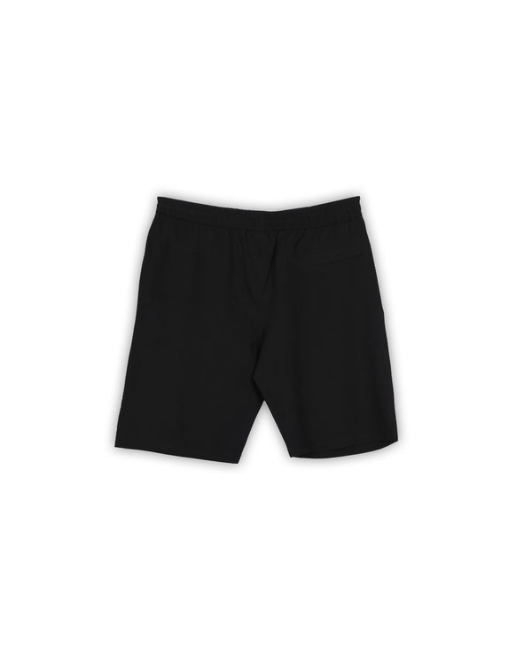 ADIDAS SHORTS - XL