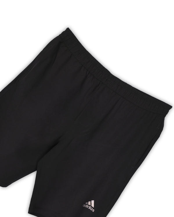 ADIDAS SHORTS - XL