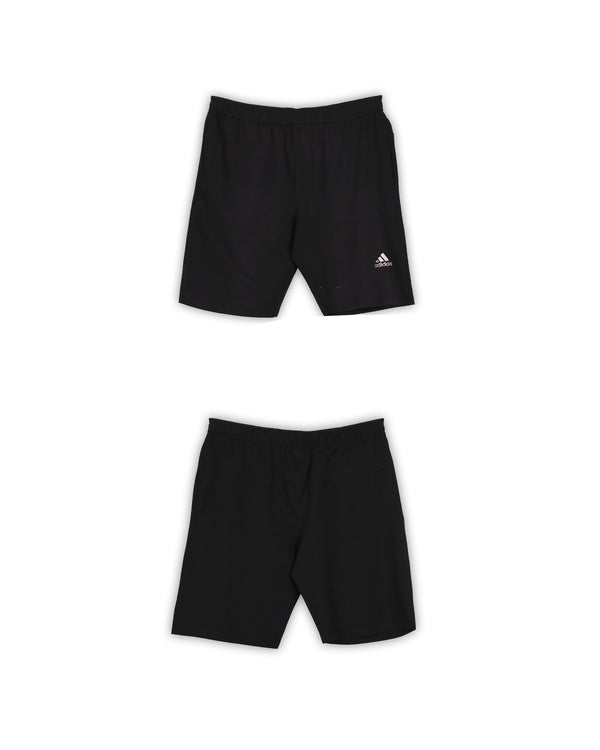 ADIDAS SHORTS - XL