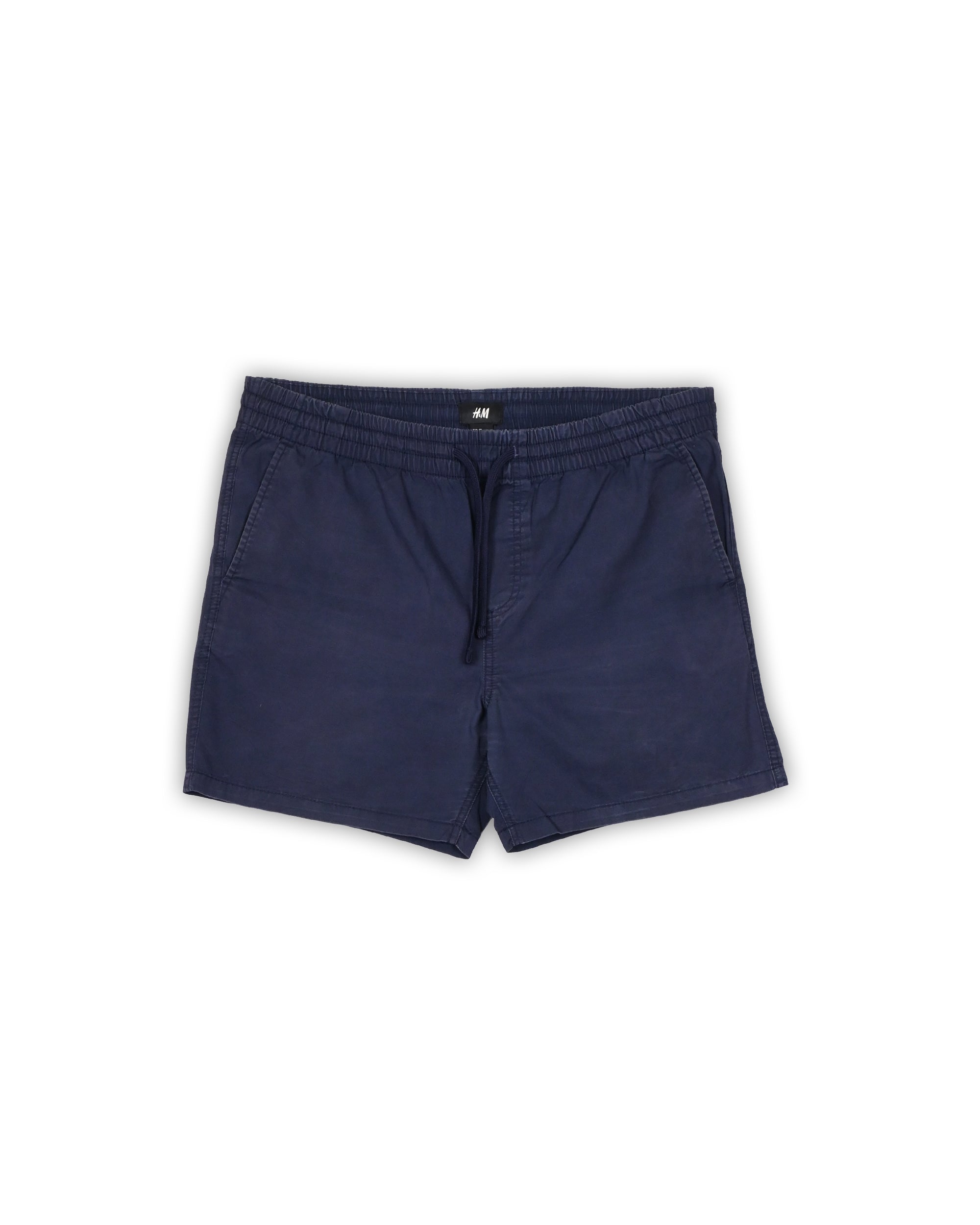 H&M SHORTS - 36