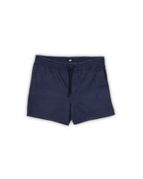 H&M SHORTS - 36